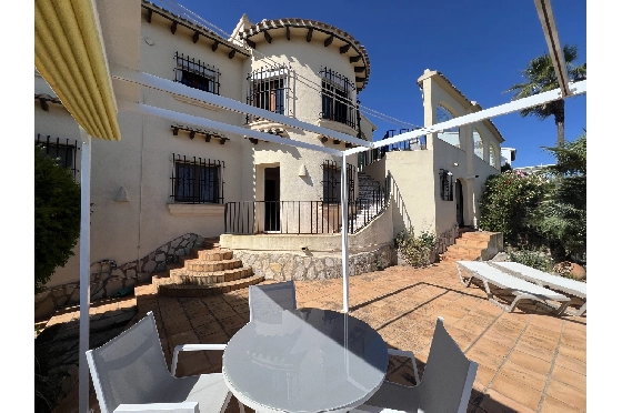 T-0121-33.webp