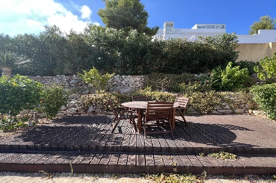 Villa in Pedreguer(Monte Solana) zu verkaufen, Wohnfläche 239 m², Baujahr 2005, + KLIMA, Klimaanlage, Grundstück 873 m², 3 Schlafzimmer, 3 Badezimmer, Pool, ref.: SB-2222-21
