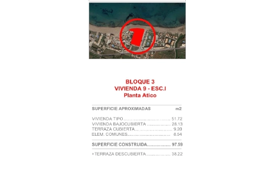 AS-1723-12.webp