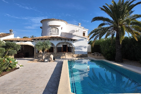 AS-3323-32.webp