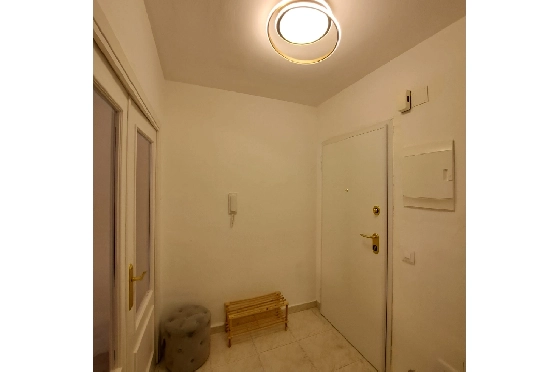 MM-0125-19.webp