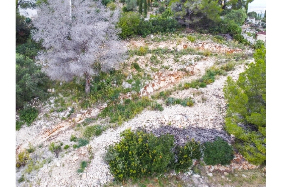 Villa in Pedreguer zu verkaufen, Wohnfläche 200 m², Baujahr 2026, Klimaanlage, Grundstück 800 m², 3 Schlafzimmer, 2 Badezimmer, Pool, ref.: AM-12602DA-10