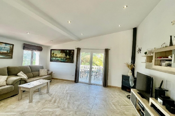 Villa in Orba(Valley) zu verkaufen, Wohnfläche 147 m², + Ofen, Klimaanlage, Grundstück 600 m², 3 Schlafzimmer, 2 Badezimmer, Pool, ref.: PV-141-02031P-14