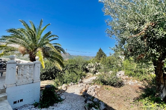 Villa in Orba(Valley) zu verkaufen, Wohnfläche 147 m², + Ofen, Klimaanlage, Grundstück 600 m², 3 Schlafzimmer, 2 Badezimmer, Pool, ref.: PV-141-02031P-20