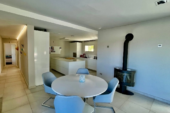 Villa in Orba(Valley) zu verkaufen, Wohnfläche 164 m², Baujahr 2020, + KLIMA, Klimaanlage, Grundstück 805 m², 3 Schlafzimmer, 2 Badezimmer, Pool, ref.: PV-141-02042P-28