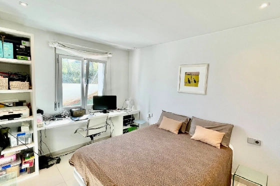 Villa in Orba(Valley) zu verkaufen, Wohnfläche 164 m², Baujahr 2020, + KLIMA, Klimaanlage, Grundstück 805 m², 3 Schlafzimmer, 2 Badezimmer, Pool, ref.: PV-141-02042P-47