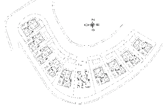Villa in Pedreguer zu verkaufen, Wohnfläche 114 m², Baujahr 2025, Klimaanlage, Grundstück 300 m², 3 Schlafzimmer, 2 Badezimmer, Pool, ref.: AM-12610DA-13