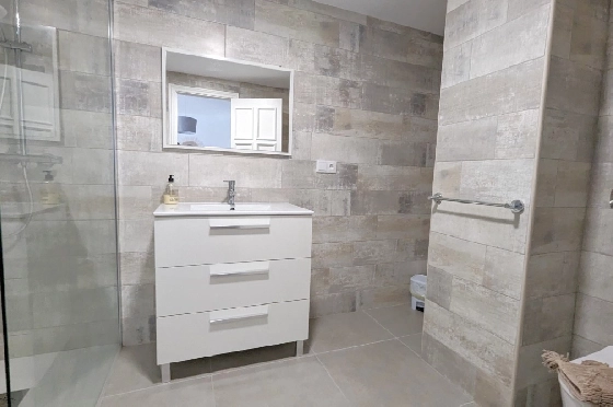 Apartment in Javea zu verkaufen, Wohnfläche 180 m², Klimaanlage, 3 Schlafzimmer, 3 Badezimmer, ref.: AVS-56314-13