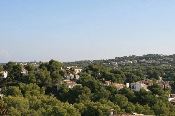 Wohngrundstück in Javea zu verkaufen, Grundstück 3330 m², ref.: AVS-46785-1