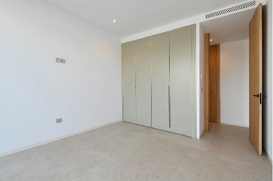 Villa in Benissa zu verkaufen, Wohnfläche 621 m², + Fussbodenheizung, Klimaanlage, Grundstück 1250 m², 4 Schlafzimmer, 4 Badezimmer, Pool, ref.: VGH40085-19