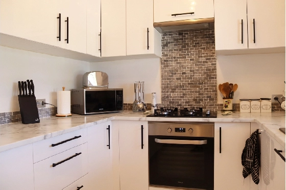 Villa in Parcent zu verkaufen, Wohnfläche 170 m², Grundstück 783 m², 5 Schlafzimmer, 2 Badezimmer, ref.: PT-25007-16