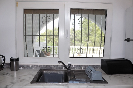 Villa in Parcent zu verkaufen, Wohnfläche 170 m², Grundstück 783 m², 5 Schlafzimmer, 2 Badezimmer, ref.: PT-25007-17