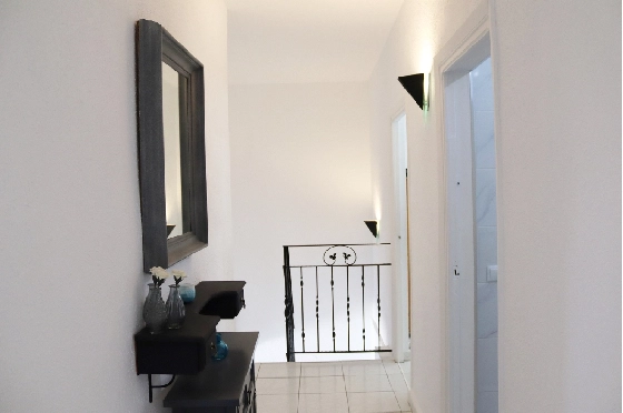 Villa in Parcent zu verkaufen, Wohnfläche 170 m², Grundstück 783 m², 5 Schlafzimmer, 2 Badezimmer, ref.: PT-25007-20