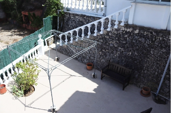 Villa in Parcent zu verkaufen, Wohnfläche 170 m², Grundstück 783 m², 5 Schlafzimmer, 2 Badezimmer, ref.: PT-25007-41