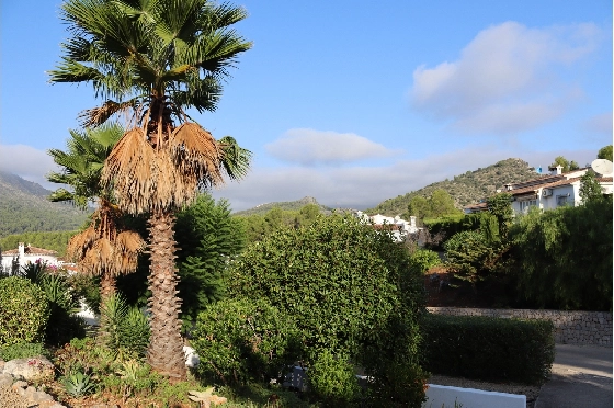 Villa in Murla zu verkaufen, Wohnfläche 94 m², Grundstück 844 m², 2 Schlafzimmer, 2 Badezimmer, ref.: PT-25012-10