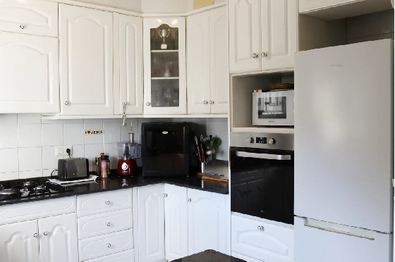 Villa in Murla zu verkaufen, Wohnfläche 94 m², Grundstück 844 m², 2 Schlafzimmer, 2 Badezimmer, ref.: PT-25012-26