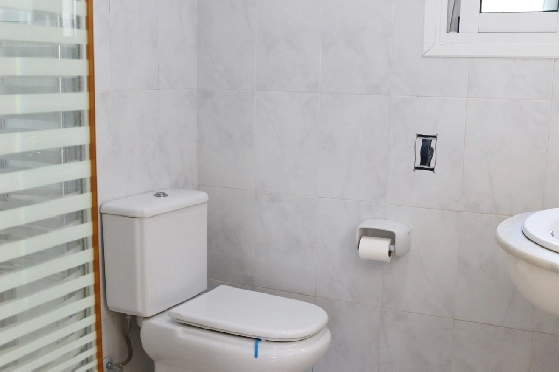 Villa in Murla zu verkaufen, Wohnfläche 94 m², Grundstück 844 m², 2 Schlafzimmer, 2 Badezimmer, ref.: PT-25012-33