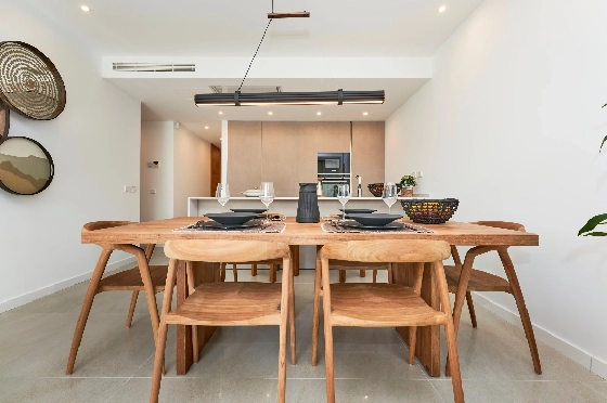Apartment in Sant Elm zu verkaufen, Wohnfläche 91 m², Grundstück 125 m², 3 Schlafzimmer, 3 Badezimmer, Pool, ref.: TW-ECLIPSE-2-0-2-13