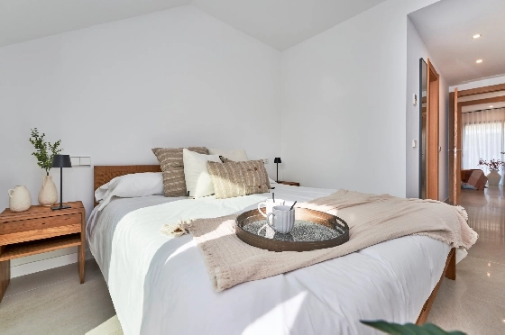 Apartment in Sant Elm zu verkaufen, Wohnfläche 91 m², Grundstück 125 m², 3 Schlafzimmer, 3 Badezimmer, Pool, ref.: TW-ECLIPSE-2-0-2-17