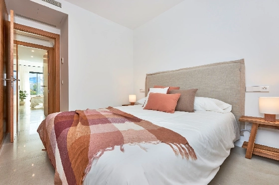 Apartment in Sant Elm zu verkaufen, Wohnfläche 91 m², Grundstück 140 m², 3 Schlafzimmer, 2 Badezimmer, Pool, ref.: TW-ECLIPSE-2-0-3-11