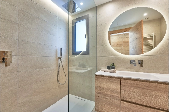 Apartment in Sant Elm zu verkaufen, Wohnfläche 91 m², Grundstück 140 m², 3 Schlafzimmer, 2 Badezimmer, Pool, ref.: TW-ECLIPSE-2-0-3-13