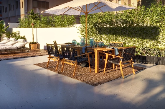 Apartment in Palma De Mallorca(Palma centre) zu verkaufen, Wohnfläche 82 m², Grundstück 88 m², 2 Schlafzimmer, 2 Badezimmer, ref.: TW-6-PALMA-7