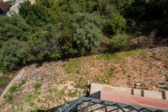 Villa in Orba(Comunidad valenciana) zu verkaufen, Wohnfläche 225 m², Klimaanlage, Grundstück 637 m², 5 Schlafzimmer, 2 Badezimmer, Pool, ref.: COB-3568-10535-45