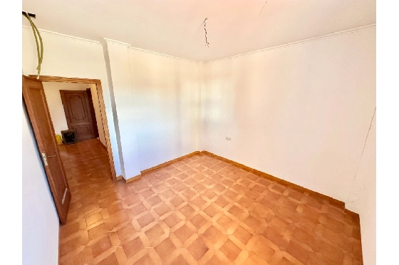 Stadthaus in El Vergel zu verkaufen, Wohnfläche 470 m², Baujahr 2000, Klimaanlage, Grundstück 420 m², 4 Schlafzimmer, 2 Badezimmer, Pool, ref.: O-V97614-10