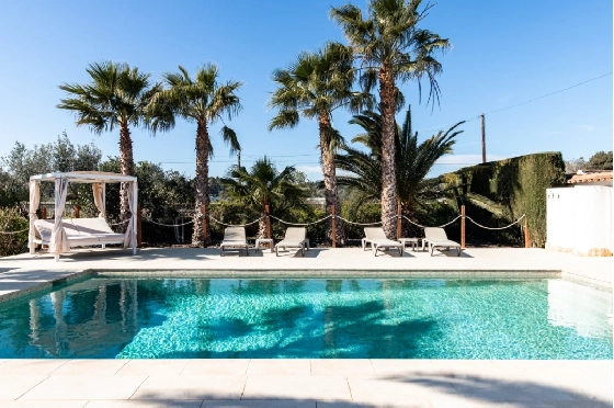 CA-85622-34.webp