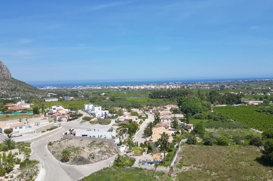 AS-0926-4.webp