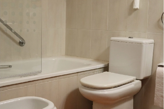 Villa in Benigembla zu verkaufen, Wohnfläche 199 m², Grundstück 833 m², 4 Schlafzimmer, 4 Badezimmer, Pool, ref.: PT-26003-7
