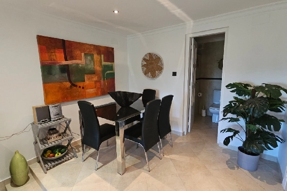 Villa in Pego zu verkaufen, Wohnfläche 312 m², Baujahr 2005, Klimaanlage, Grundstück 1027 m², 5 Schlafzimmer, 5 Badezimmer, Pool, ref.: O-V98114-49