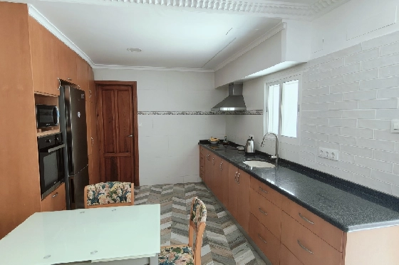 FK-0526-11.webp