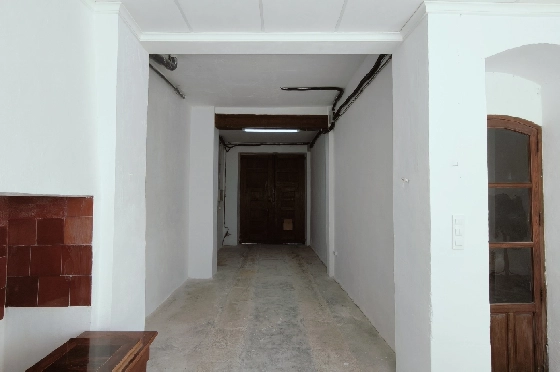 FK-0526-5.webp