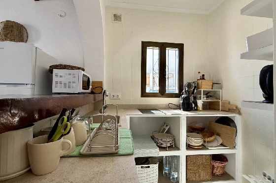 GC-0426-20.webp