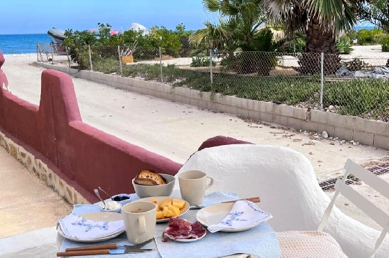 GC-0426-38.webp