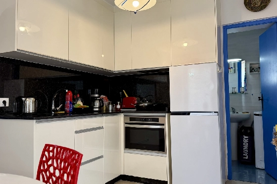 RG-1526-6.webp