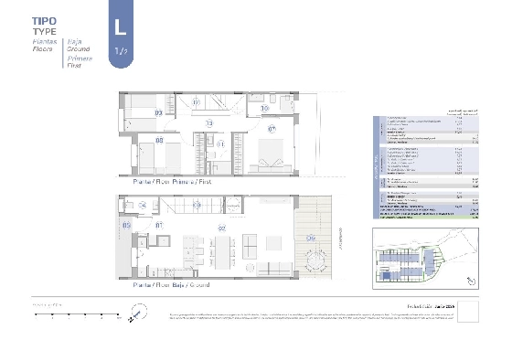 HA-CMN-140-R02-11.webp