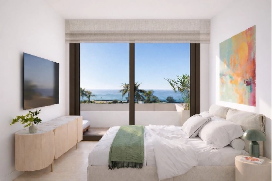 HA-CMN-140-R02-9.webp