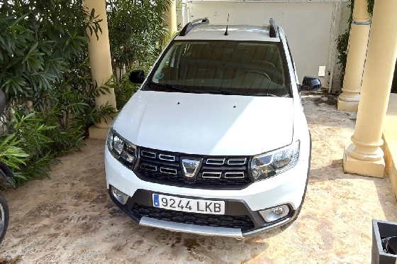 AS-1526-26.webp