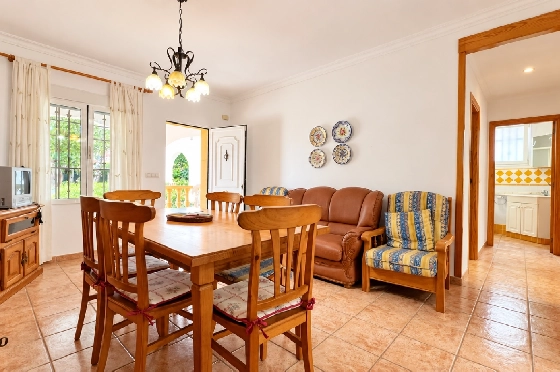 FK-0926-7.webp