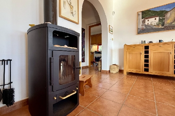 RG-2326-14.webp