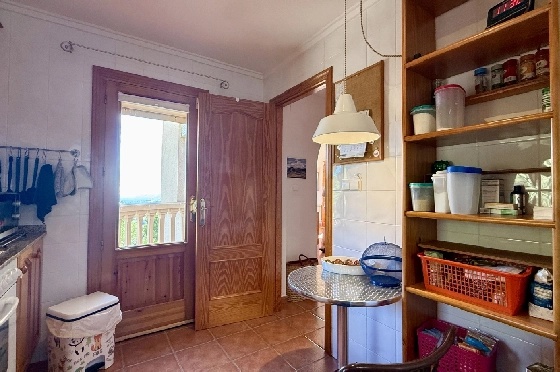 RG-2326-22.webp