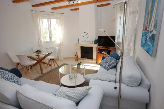 V-0316-9.webp